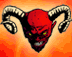 Le diable